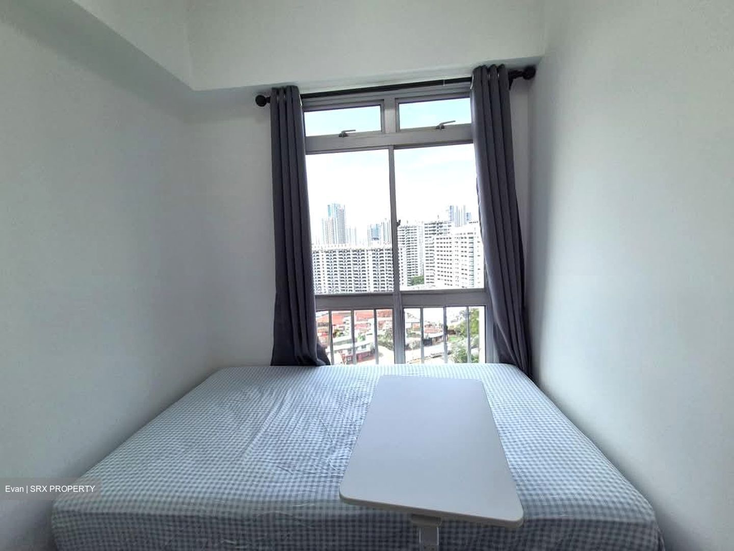 Ava Towers (D12), Apartment #563723631